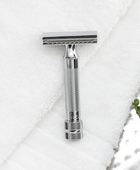 Klasik Tıraş Makinesi - 34 C - Bonherre