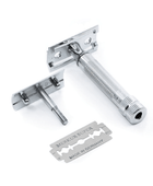 Klasik Tıraş Makinesi - 34 C - Bonherre