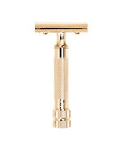 Klasik Tıraş Makinesi - 34 G - Bonherre