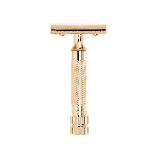 Klasik Tıraş Makinesi - 34 G - Bonherre