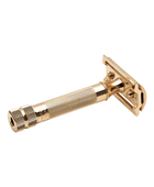 Klasik Tıraş Makinesi - 34 G - Bonherre