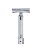 Klasik Tıraş Makinesi - 37 C - Bonherre