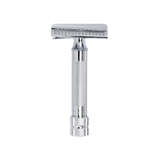 Klasik Tıraş Makinesi - 37 C - Bonherre