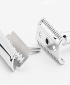 Klasik Tıraş Makinesi - 37 C - Bonherre