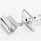 Klasik Tıraş Makinesi - 37 C - Bonherre