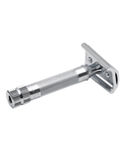 Klasik Tıraş Makinesi - 37 C - Bonherre