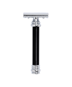 Klasik Tıraş Makinesi - 38 B - Bonherre