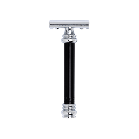 Klasik Tıraş Makinesi - 38 B - Bonherre