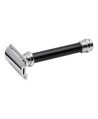 Klasik Tıraş Makinesi - 38 B - Bonherre