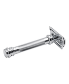 Klasik Tıraş Makinesi - 38 C - Bonherre