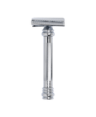 Klasik Tıraş Makinesi - 39 C - Bonherre