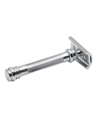 Klasik Tıraş Makinesi - 39 C - Bonherre