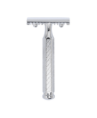 Klasik Tıraş Makinesi - 41 C - Bonherre