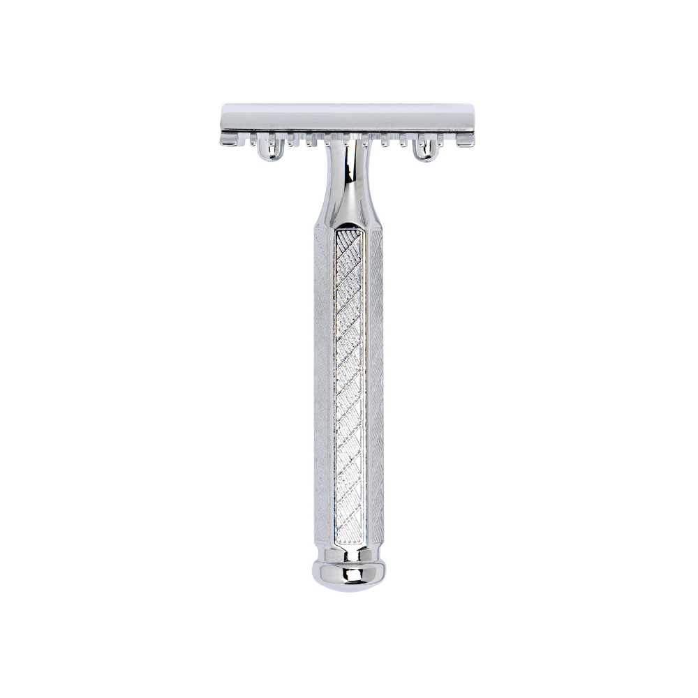 Klasik Tıraş Makinesi - 41 C - Bonherre