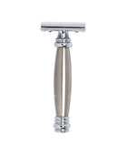 Klasik Tıraş Makinesi - 43 C - Bonherre