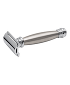 Klasik Tıraş Makinesi - 43 C - Bonherre