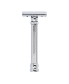 Klasik Tıraş Makinesi - 47 C - Bonherre