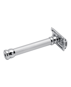 Klasik Tıraş Makinesi - 47 C - Bonherre