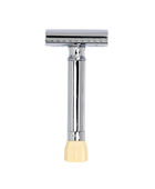 Klasik Tıraş Makinesi - 500 C - Bonherre