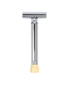 Klasik Tıraş Makinesi - 510 C - Bonherre