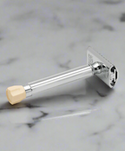 Klasik Tıraş Makinesi - 510 C - Bonherre