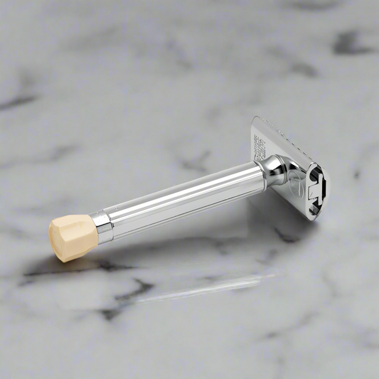 Klasik Tıraş Makinesi - 510 C - Bonherre