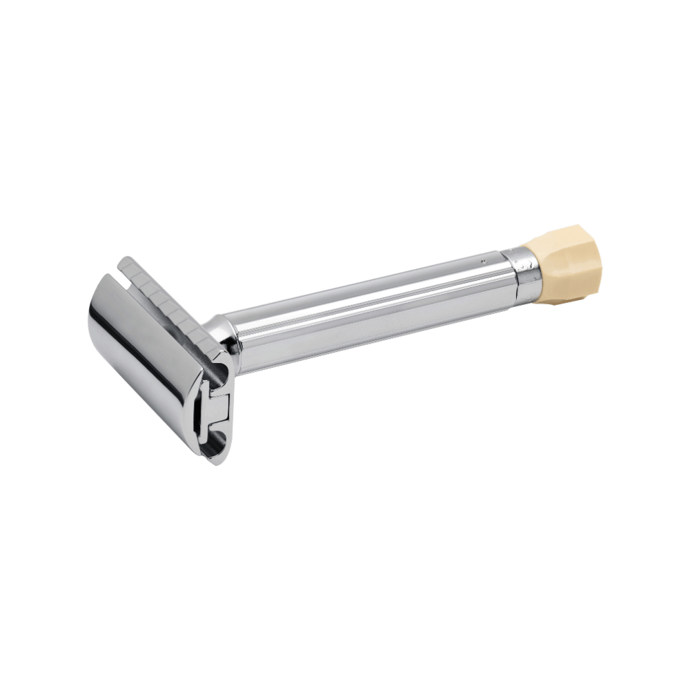 Klasik Tıraş Makinesi - 510 C - Bonherre