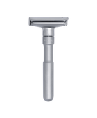 Klasik Tıraş Makinesi - FUTUR 700 - Bonherre