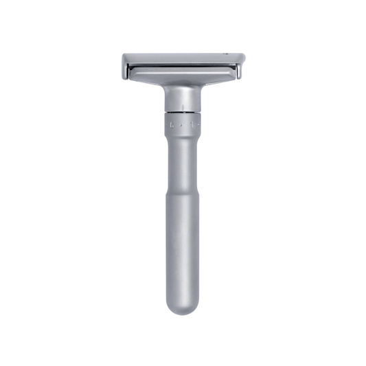 Klasik Tıraş Makinesi - FUTUR 700 - Bonherre