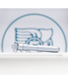 Klasik Tıraş Makinesi - FUTUR 700 - Bonherre