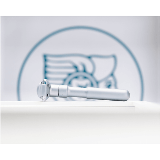 Klasik Tıraş Makinesi - FUTUR 700 - Bonherre