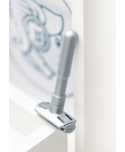 Klasik Tıraş Makinesi - FUTUR 700 - Bonherre