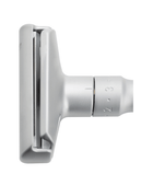 Klasik Tıraş Makinesi - FUTUR 700 - Bonherre