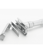 Klasik Tıraş Makinesi - FUTUR 700 - Bonherre