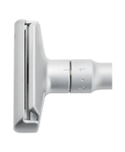 Klasik Tıraş Makinesi - FUTUR 700 - Bonherre