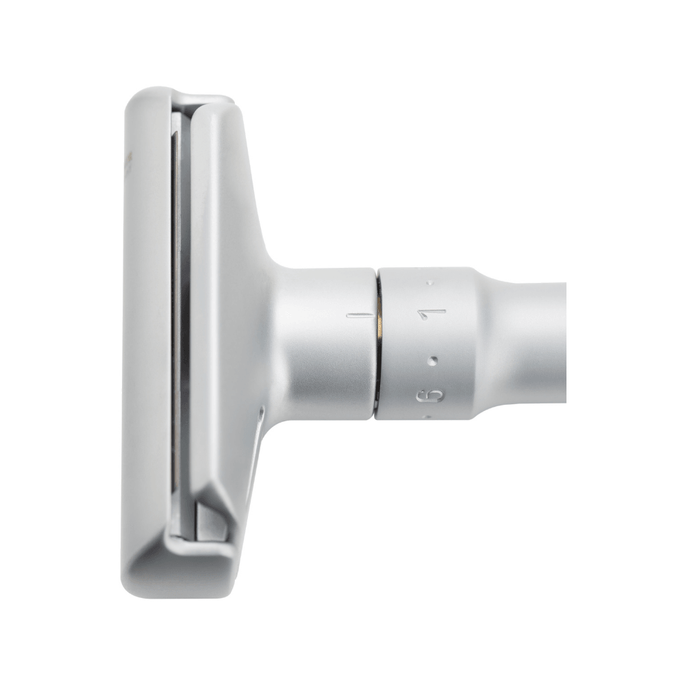 Klasik Tıraş Makinesi - FUTUR 700 - Bonherre
