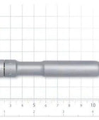 Klasik Tıraş Makinesi - FUTUR 700 - Bonherre