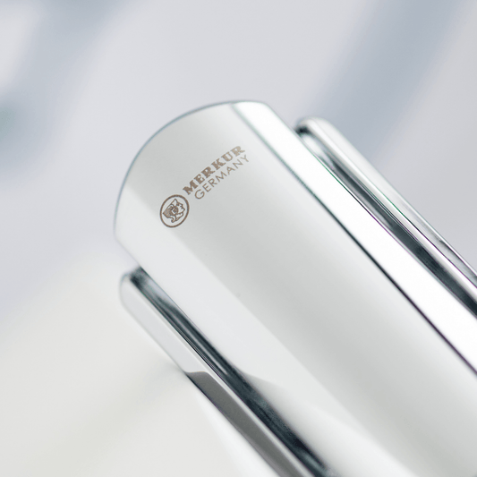 Klasik Tıraş Makinesi - FUTUR 701 - Bonherre