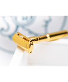 Klasik Tıraş Makinesi - FUTUR 702 - Bonherre