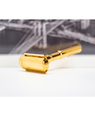 Klasik Tıraş Makinesi - FUTUR 702 - Bonherre