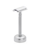 Klasik Tıraş Seti - 2281 - Bonherre