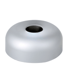 Klasik Tıraş Seti - 2281 - Bonherre