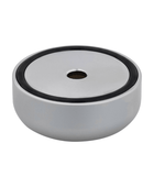 Klasik Tıraş Seti - 2281 - Bonherre