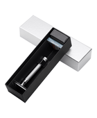 Klasik Tıraş Seti - 2381 - Bonherre