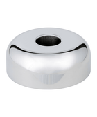 Klasik Tıraş Seti - 2381 - Bonherre