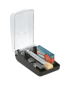 Klasik Tıraş Seti - 570 - Bonherre