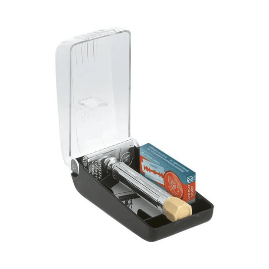 Klasik Tıraş Seti - 570 - Bonherre