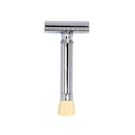 Klasik Tıraş Seti - 570 - Bonherre