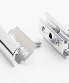 Klasik Tıraş Seti - 570 - Bonherre