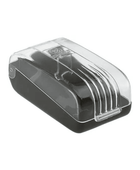 Klasik Tıraş Seti - 570 - Bonherre